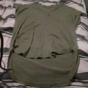 Woman shirts